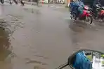 kapasabjr_20151218_120039.jpg