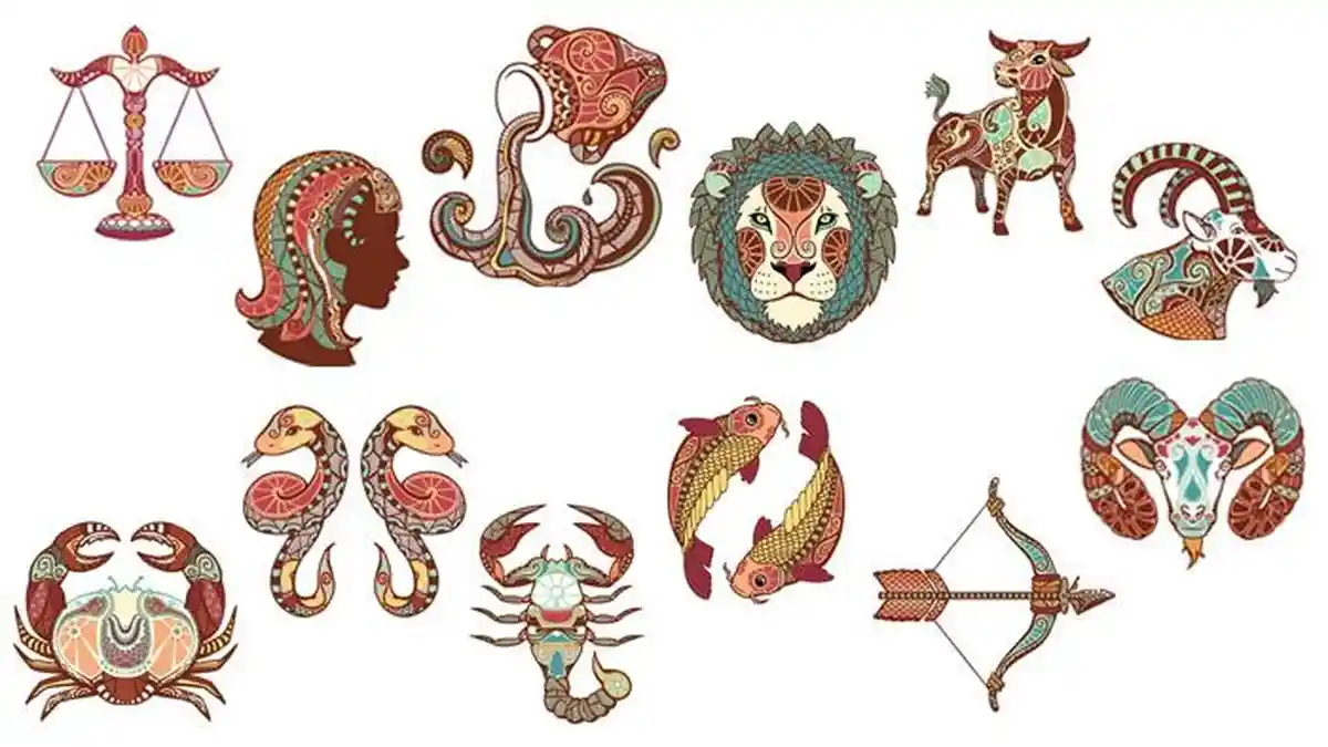 Ramalan Zodiak Hari Ini 21 Desember 2020, Taurus Lagi Murung, Ada Apa dengan Virgo dan Capricorn?