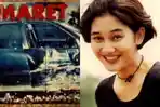 Gambaran-kecelakaan-yang-tewaskan-Nike-Ardilla.jpg