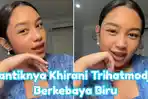 Khirani-terlihat-cantik-dan-anggun-ketika-memakai-kebaya-warna-biru.jpg