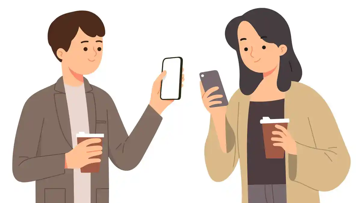 40 Pantun Minta PAP Lengkap dengan Balasan Menolak, Hiburan Kocak Bisa buat Seru-seruan bareng Pacar