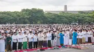 Ilustrasi-Sholat-Idul-Fitri.jpg