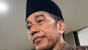 Joko-Widodo-Jokowi-mengatakan-ada-agenda-besar.jpg