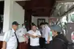 Bupati Tangerang Tutup Holywings