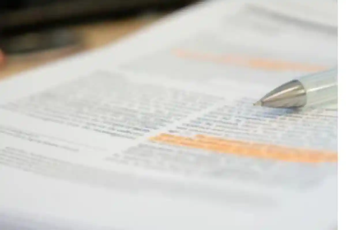 Viral Dekan FEB Unas Diduga Plagiat & Catut Nama Dosen di Malaysia di Jurnal Ilmiah,Ini Pengakuannya