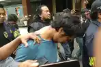 Pembunuh Sadis Ibu-Anak Madiun Diringkus di Jombang