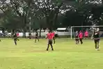 latihan-pertandingan-liga-3-ntb.jpg