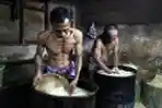 Industri Tempe