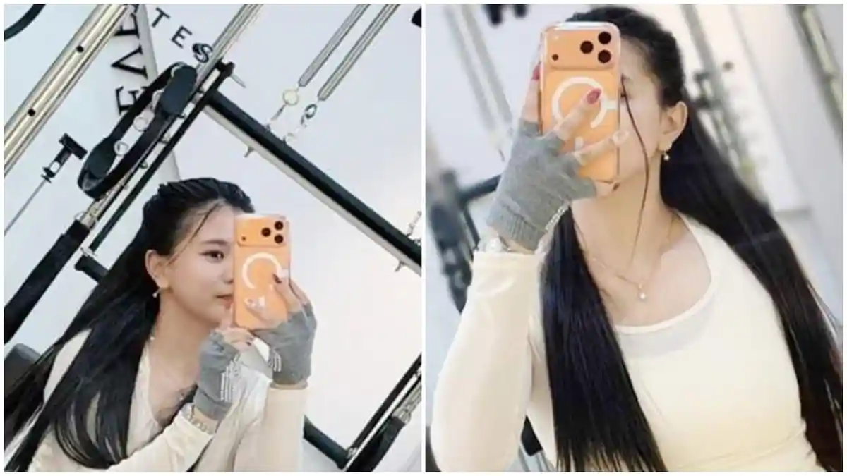 Daftar Harga iPhone Terbaru Maret 2026, iPhone 13 Termurah