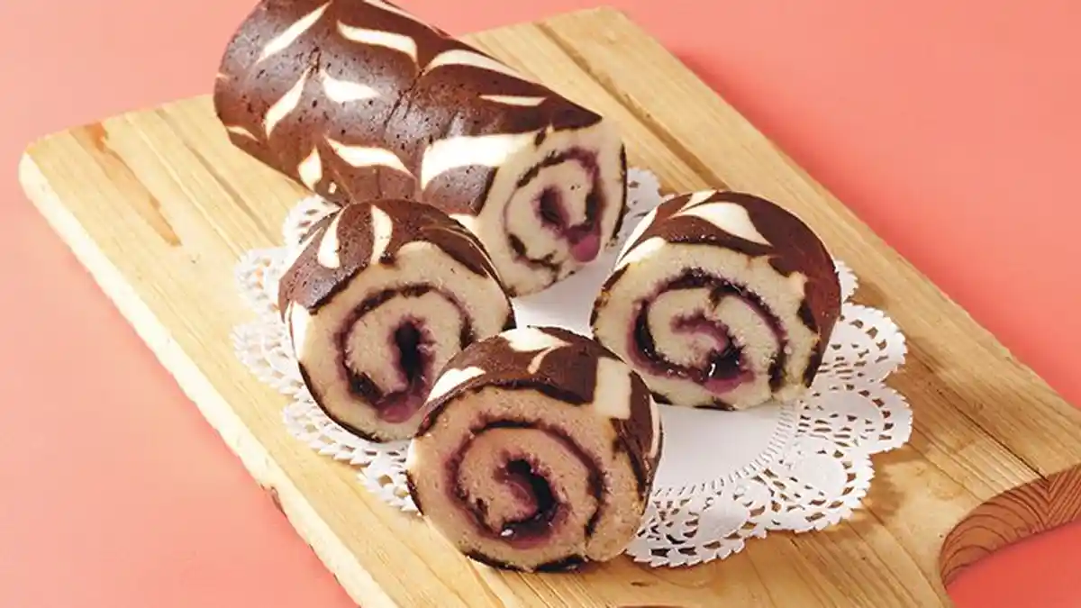 Kumpulan Resep Kue Kukus, Berikut Ini Bahan yang Perlu Disiapkan dan Cara Mudah Membuatnya