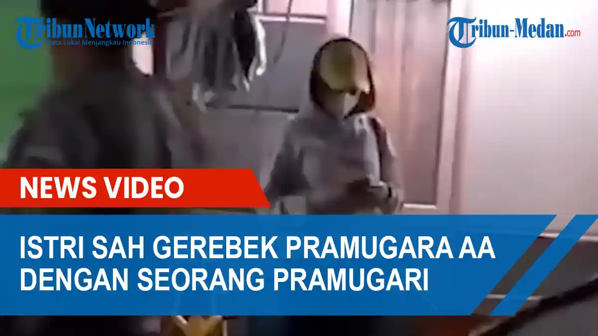 Sang Istri Sedang Hamil, Pria Ini Malah Selingkuh dengan Pramugari