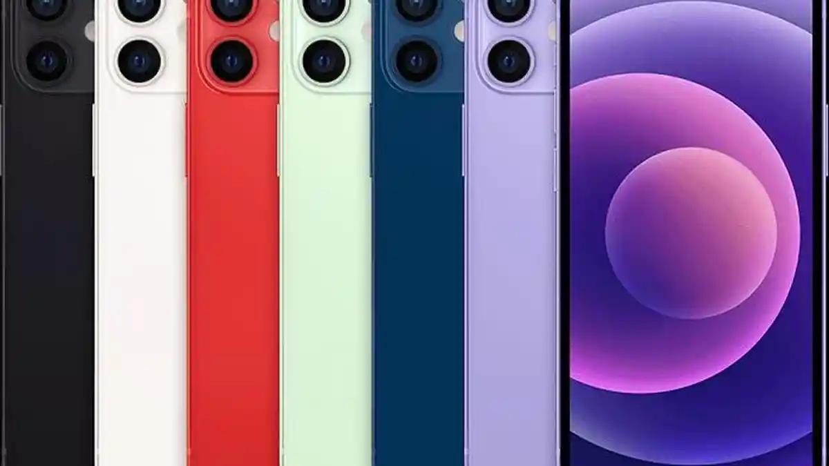 Harga iPhone Agustus 2023 Lengkap di Sini, Lihat Selisih Harga iPhone 11 vs iPhone XS Max