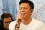 Noah Rilis Album Barunya Bertajuk Keterkaitan Keterkaitan