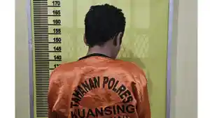 Polsek-Benai-tangkap-pemuda-setelah-aniaya-karyawati-ponsel.jpg