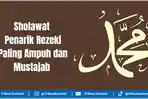 Ilustrasi-Lirik-Sholawat-Penarik-Rezeki-Paling-Ampuh-dan-Mustajab.jpg