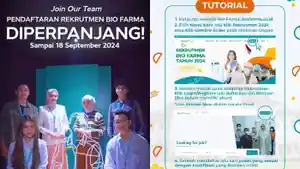 Lowongan-kerja-Bio-Farma-diperpanjang.jpg