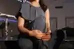 Pevita Pearce