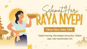 ucapan-selamat-Hari-Raya-Nyepi-2026.jpg