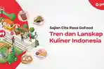 Sajian-Cita-Rasa-GoFood-Tren-dan-Lanskap-Kuliner-Indonesia.jpg