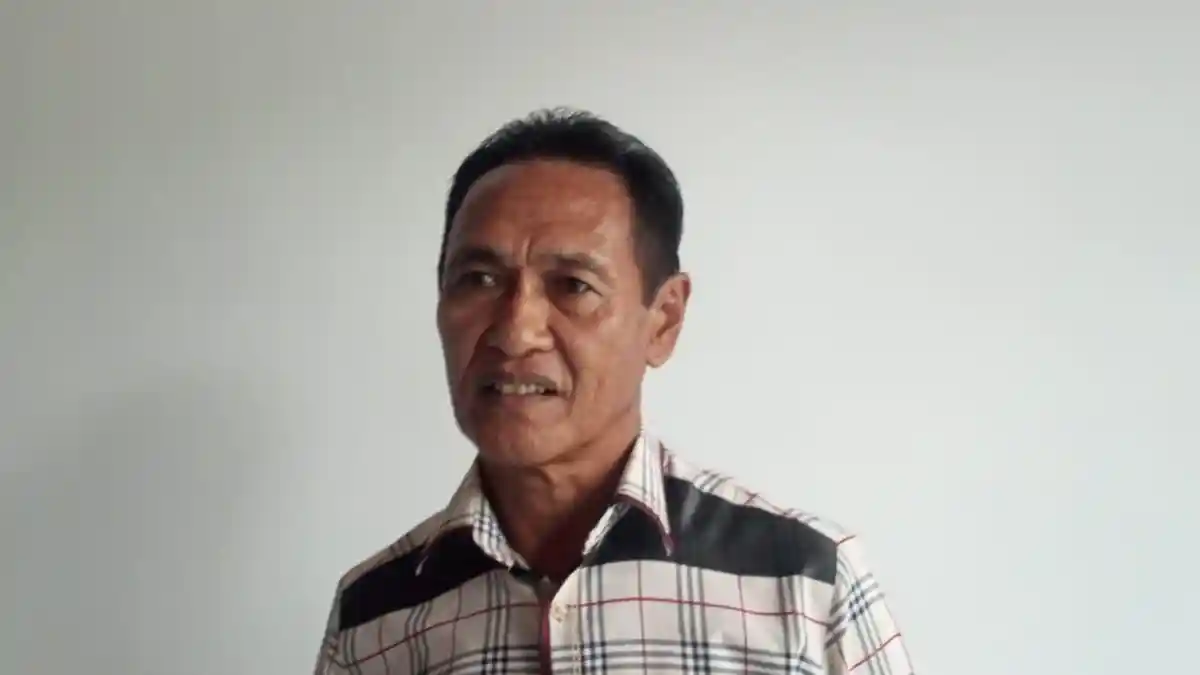 PT WLI Tanggapi Isu Upah Rendah, Limbah, dan HGU: Akan Dikaji Manajemen