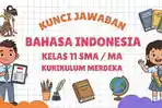 Kunci Jawaban Bahasa Indonesia Kelas 11 Halaman 181: Kegiatan 1 Karya Ilmiah