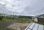 Pembangunan Kantor DPRD Kalsel Temui Hambatan, Ada Klaim Warga Hak Atas Tanah di Proyek Tersebut