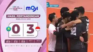 20230712_Timnas-Voli-putra-Indonesia-1.jpg