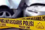 surabaya/kecelakaan-trailer-Situbondo-diperiksa.jpg