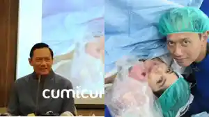 AHY-justru-menyikapinya-dengan-santai-dan-penuh-rasa-syukur.jpg