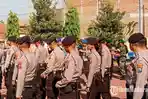 kepolisian-polres-sumenep-gelar-pasukan-dalam-kegiatan-operasi-zebra-semeru-2019.jpg