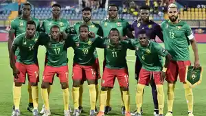 20221124-skuad-timnas-kamerun-di-piala-afrika-2019.jpg