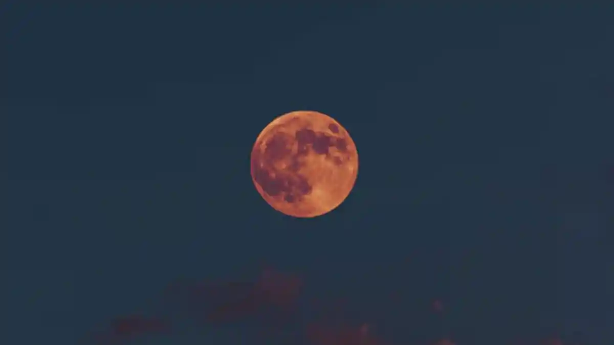 Tanggal Penting Islam Tahun 2021, Bulan Puasa, Lebaran Idul Fitri, Idul Adha Jatuh Tanggal Berikut