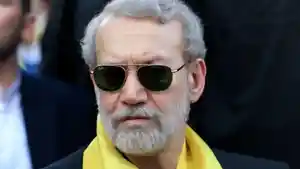 Ali-Larijani.jpg