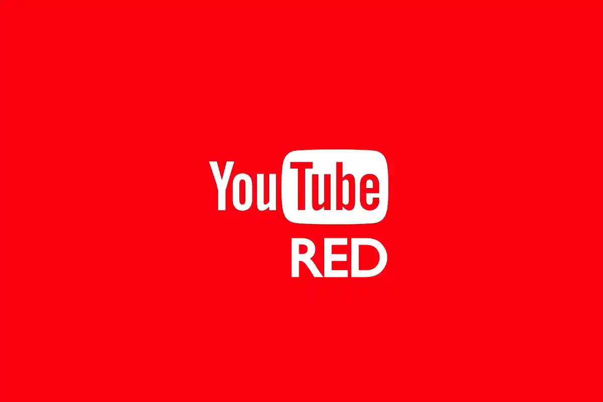 Pengen Nonton YouTube Tanpa Iklan? Coba YouTube Red