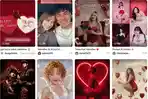 6-Contoh-Prompt-Gemini-AI-Edit-Foto-Valentine-Day-2026-Keren-dan-Aesthetic.jpg