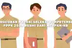 merilis-materi-seleksi-Kompetensi.jpg