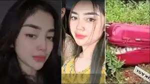Postingan-Terakhir-Wanita-cantik-Korban-Mutilasi-dalam-Koper-di-Ngawi-Viral-Minta-Doa-Soal-Anaknya.jpg