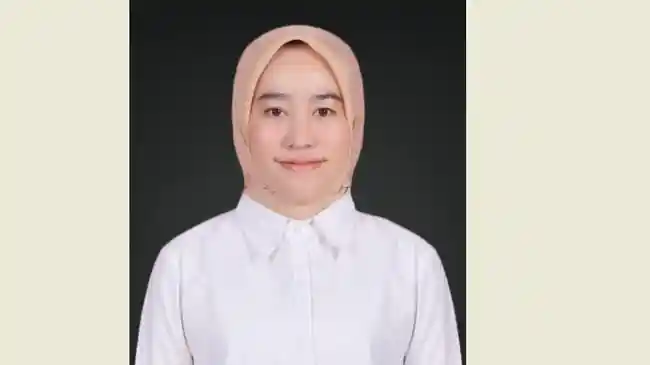 Pemerintah-Dinilai-Perlu-Optimalisasi-Pendayagunaan-Perawat-Honor-Jadi-PPPK.jpg