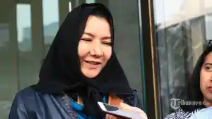 20241025_mantan-Bupati-Kukar_Rita-Widyasari_KPK_gratifikasi_Dirjen-Anggaran-Kemenkeu.jpg