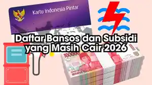 Ilustrasi-Daftar-bansos-dan-subsidi-2026-masih-cair.jpg