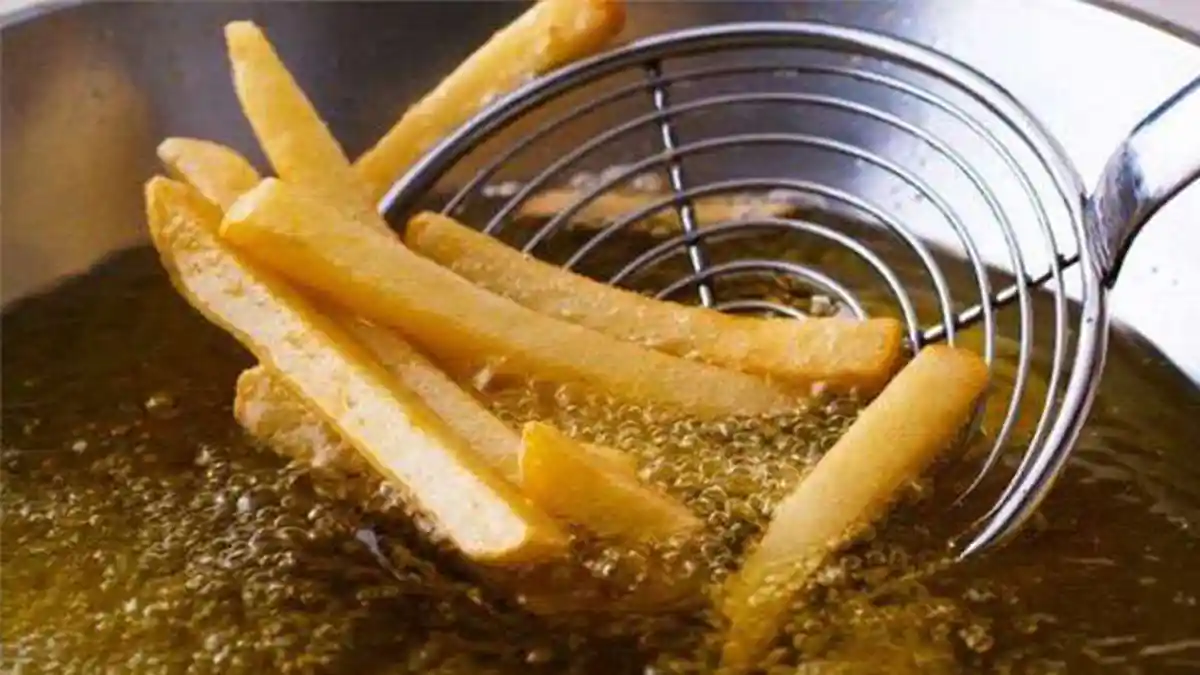 Berikut 5 Makanan yang Menjadi Pantangan untuk Penderita Diabetes