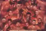 Jadwal-Tinju-Dunia-Pekan-ini-Sabtu-23122023-ada-Anthony-Joshua-Deontay-Wilder-dan-Dmitry-Bivol.jpg