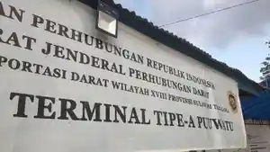 BPTD-Akui-Jumlah-Bus-AKAP-Belum-Memadai-Atasi-Lonjakan-Penumpang-Mudik-di-Kendari-Sulawesi-Tenggara.jpg