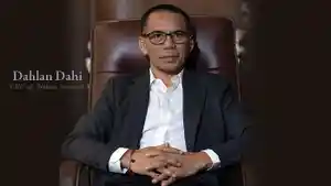 Dahlan-dahi-tokoh-media-berpengaruh.jpg