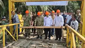 Groundbreaking-Jembatan-Garuda-Tahap-V-dan-VI-Dimulai-Taba-Pasmah-Jadi-Salah-Satu-Lokasi-Prioritas.jpg