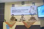 Literasi dan Numerasi Siswa Masih Rendah, Dikbud Malut Perkuat Kompetensi Guru