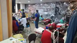 20260213-donor-darah-Asmo-Sulsel.jpg