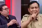 fadli-zon-ditegur-prabowo-subianto-karena-menyindir-presiden-joko-widodo.jpg