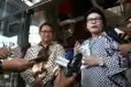 Kerjasama KPK Dengan Kemenkominfo
