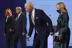 joe-biden-dan-donald-trump-debat-pilpres-2020.jpg